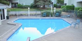 Bunkhouse Condo Gallery 1