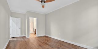 Summerlinn Gallery 27