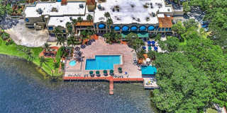 9410 Tangerine Pl Gallery 33