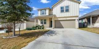 12931 JEFF RNCH Gallery 1