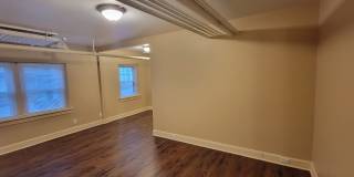 The Green Lodge Gallery 7