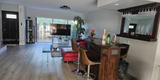 16446 NE 27th Pl Gallery 11