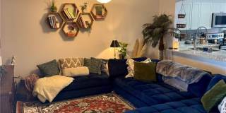 2379 FLAMINGO WAY Gallery 9