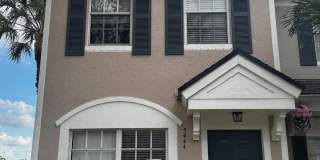 5444 JUBILEE Way Gallery 1