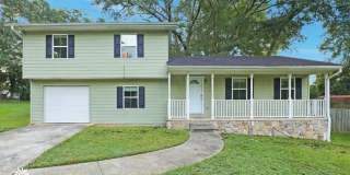 65 Porter Circle Gallery 1