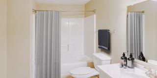 Affordable Housing - Brandemere Apartment Homes Gallery 55