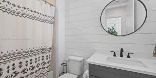 141 Cinder Dunes Pt Gallery 25