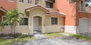 7245 NW 173rd Dr Gallery 1