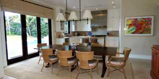 521 S Beach Road Gallery 5