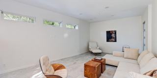 1730 Mount Olympus Dr Gallery 14