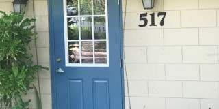 517 S HYER AVENUE Gallery 1