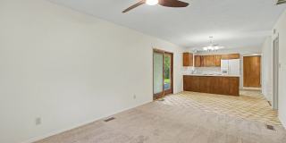 819 Gleneagle Dr Gallery 23