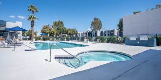 Rise Lakeside Gallery 81