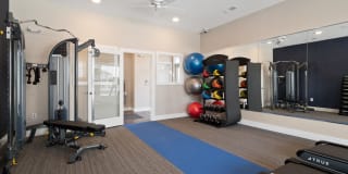 Aventura at Wentzville Gallery 10