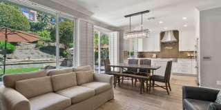 Gorgeous Large Furnished Home in the Gated Community of San Joaquin Hills! Gallery 13
