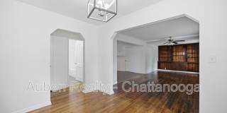 3826 Kingwood Circle Gallery 8