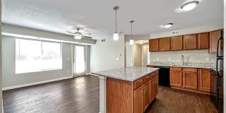 Capitol Grove Apartments Gallery 10