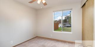 2107 SE 21st Ct Gallery 16