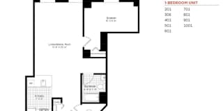 1300-6 CHESTNUT Street Gallery 24