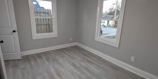706 Zane Perkins Drive Gallery 1
