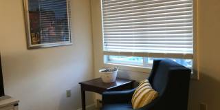 4-Bedroom Student Townhomes in the Heart of Burlington Gallery 6