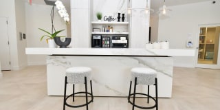 Legacy at 15th Gallery 16