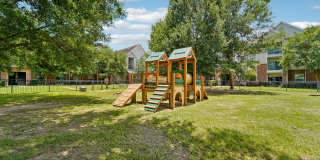 Kingwood Glen Gallery 32