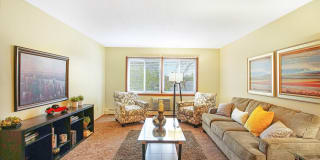 Moonraker Apartments Gallery 5