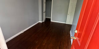 3205 Harwell Ave Gallery 11