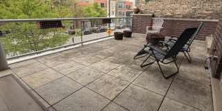 2127 West Division St. Gallery 1