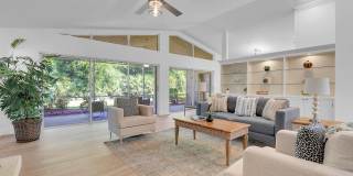 7305 Marsh Terrace Gallery 1