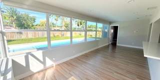 401 S Highland Dr # 0 Gallery 9