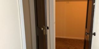 4 Bedroom home located near UNMC Gallery 16