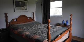 2711 BEL PRE Road Gallery 12