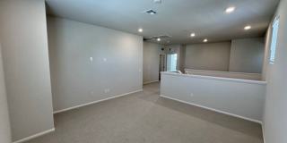 COMING SOON Brand new 4 bedroom Menifee Home with Solar included, now available for LEASE! Gallery 31