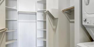 The Gabriella Gallery 50