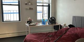 833 Beacon St Gallery 4