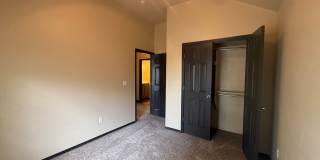 19132 Cottonwood Court Gallery 32