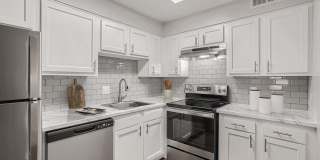 Heights on Huron Gallery 1