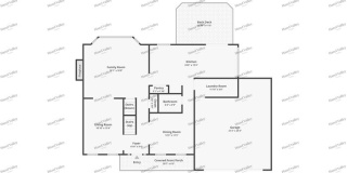 106 Misty View Lane Gallery 4