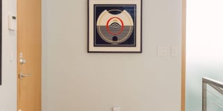 1006 E Cooper Avenue Gallery 29