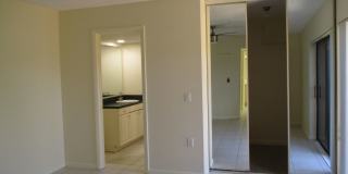 145 Heritage Way Gallery 11