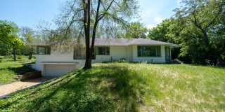 1580 Letendre St. Gallery 39