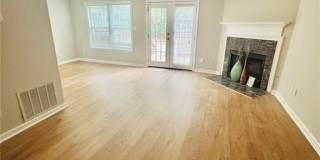 146 Willow Stream Court Gallery 6