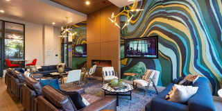 Infinity Lofts in the Gulch Gallery 16