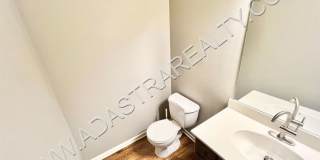 21790 West 123rd Terrace Gallery 5