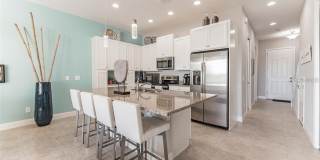 490 CAPTIVA Drive Gallery 3