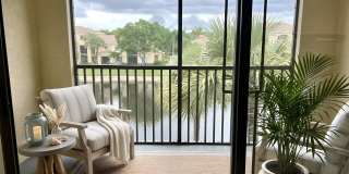 2725 Anzio Court Gallery 15