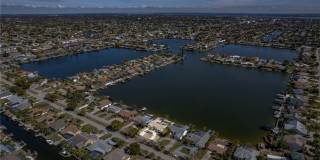 5019 Skyline Boulevard Gallery 20