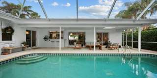 232 Cove Place Gallery 54